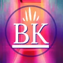 brisknown