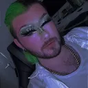 anarchykween