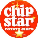 chip5837