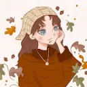 cooriedoon