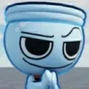 1337thegamer420