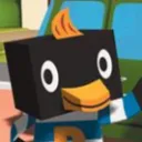 1337thegamer420