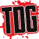 bigslechttwodeadlygamers