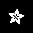 .adafruit