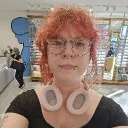 rbenv