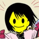moonlitmarcy