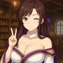 serinaheartfire