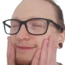 puschelbubu