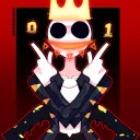 monsterdevil