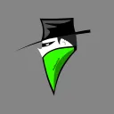badbandit55