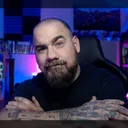 thatguynovatv