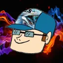 zmanstardust