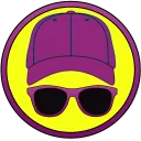 mrbigbizzness