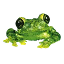 zjee