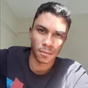 gabrielsouza9610