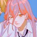 avatar sammie ‧₊˚