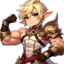 lewnhart avatar