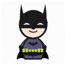 jonnyturbo