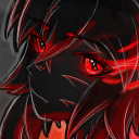 avatar justMaki