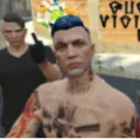 guzzfps