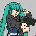 productive0