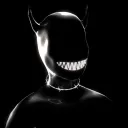 spectralthreat