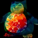 redcatbluehat