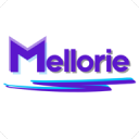 mellorie