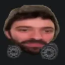 theprestoning