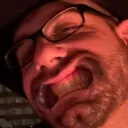the_eternal_fir3fly