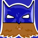 iambatwookie