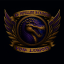 [Void Legion] Gator