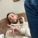 MexicanCowboy96
