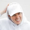 scottcapener