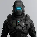 spectre01242