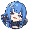 evanbetancourtvt
