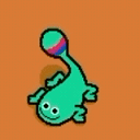 etra