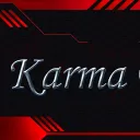 karmaplay