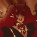 reddragonregent