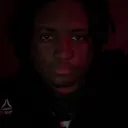 xmenn
