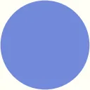 ellipsism1498