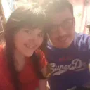 jovibi7696
