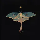 circus_mouse_
