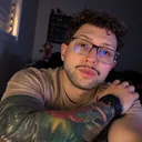 kelvinvr
