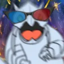 Ghrian(happyryax)'s Avatar