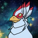 happyryax's Avatar