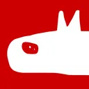 ebideath
