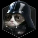 kiramode