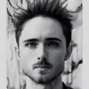 starboyechris