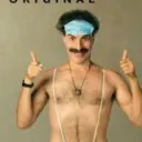 realdavig